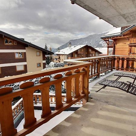 Skieurs 120 Verbier Luaran gambar
