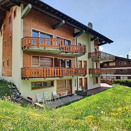 Skieurs 120 Verbier Luaran gambar