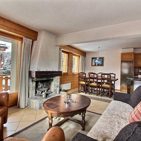 Skieurs 120 Verbier Luaran gambar